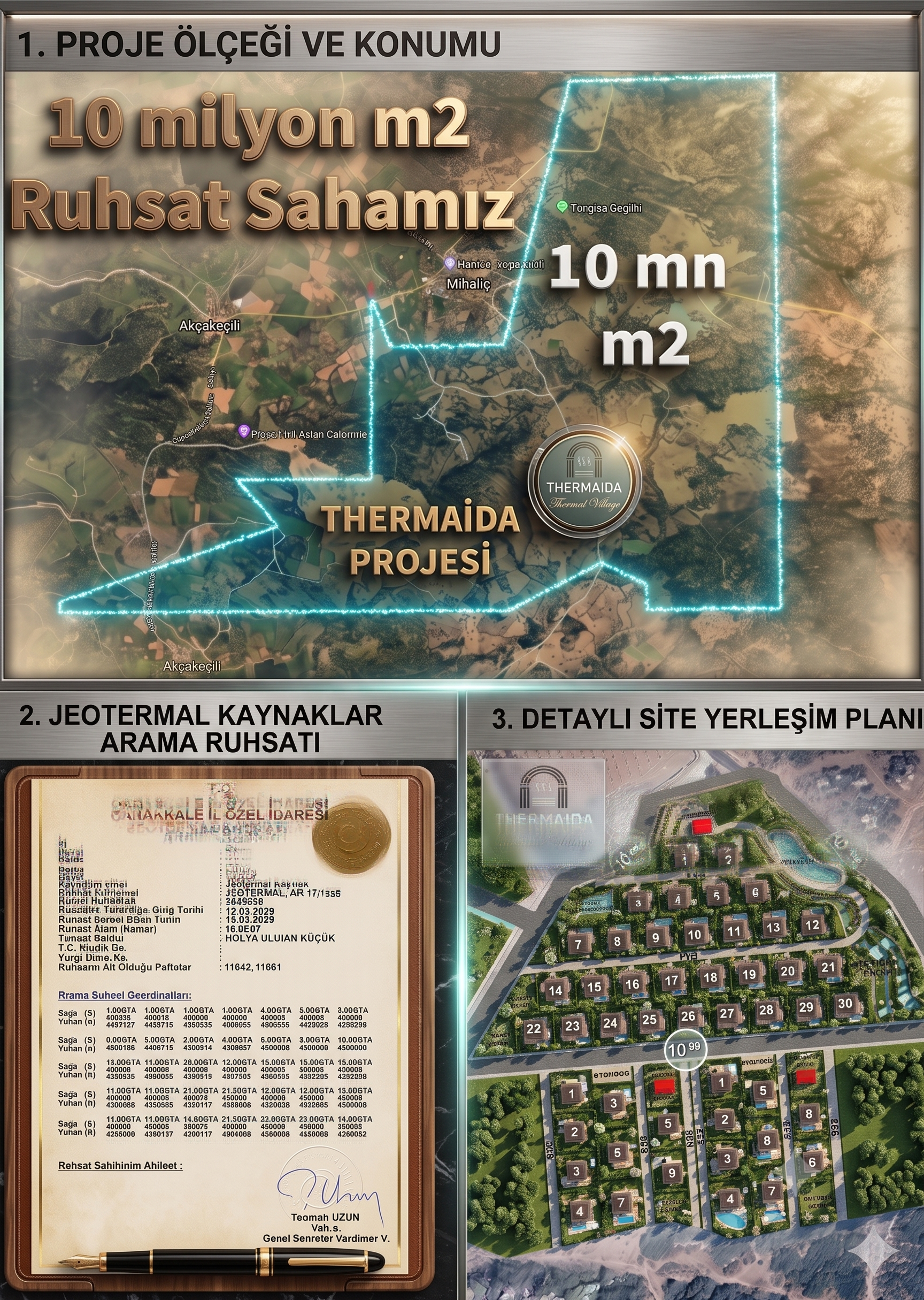 Beytullah Yılmaz Kimdir?