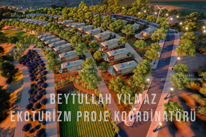 Eylül 2024’te IPARD Programı Kapsamında 96,3 Milyon TL Hibe Ödendi