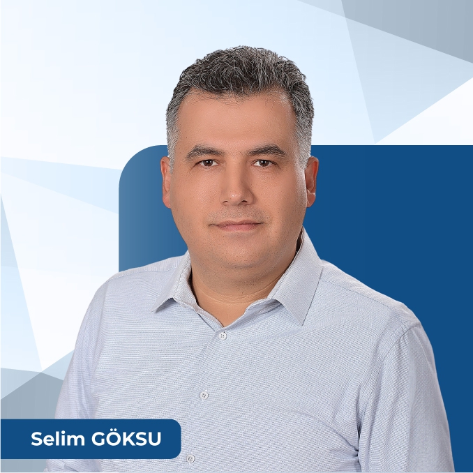 Norm Fasteners, SAP PP/DS ile Üretimde Dijital Dönüşüm Başlattı