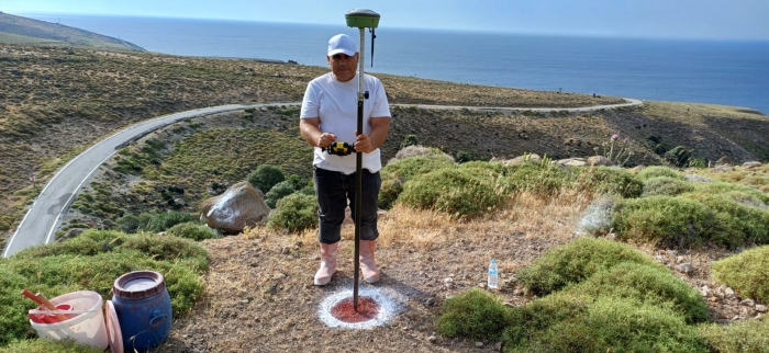 Eko Turizm, Kırsal Turizm, Agro Konaklama Turizmi, Tinyhouse Köyleri, Sağlık Turizmi Alanı Projesi için dikkat !