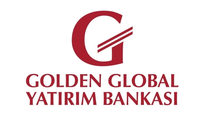 Türkiye’nin İlk Faizsiz Yatırım Bankasından Dev Dijital Hamle: Açık Bankacılık Başladı