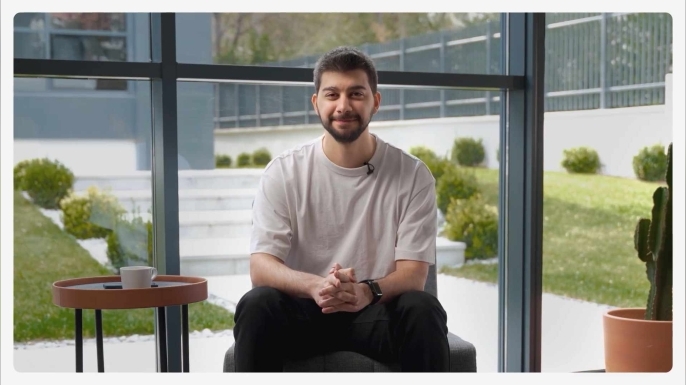 OpenAI Ads Türkiye’de: ikas'tan E-Ticarette Sıfır Komisyonlu Dev Entegrasyon