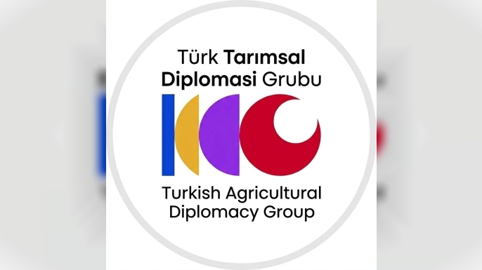 TTDG’den Karadeniz İçin Kritik Hamle: Güvenli Tahıl Ticaretine 7 Maddelik Türkiye Modeli