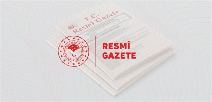 İşlenmeyen Tarım Arazilerinin Ekonomiye Kazandırılması Hedefleniyor