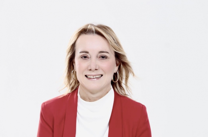 Konak’ı Yenilemek İçin Yola Çıkan Mimar: Nilüfer Çınarlı Mutlu