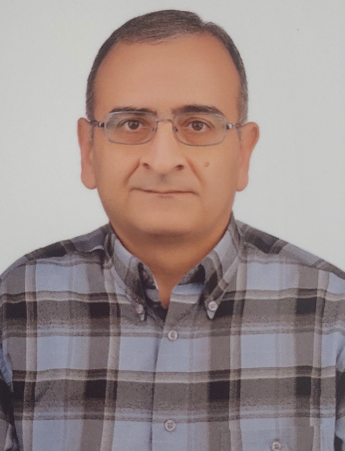Yapay Zekâ Çağında Gazetecilik: Değişim Rüzgârları