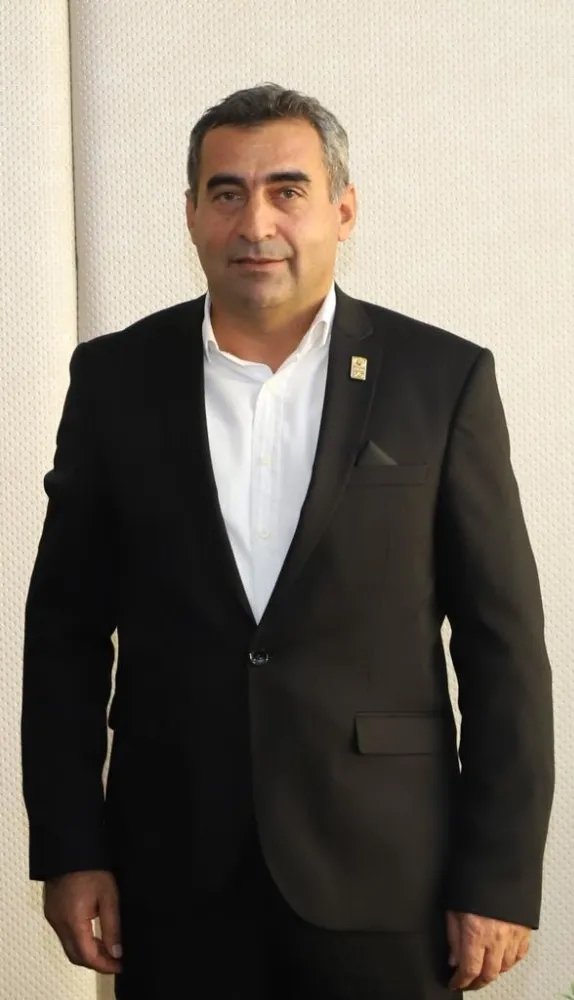 Akhisar’a Eğitim ve Sağlıkta Dev Yatırım 4