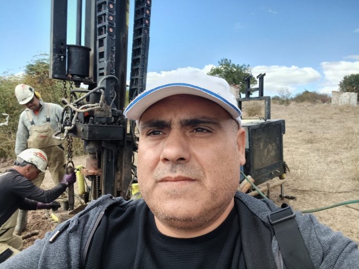 Ezine Sarpdere Eko Turizm İmar Projemizde sona geldik 14