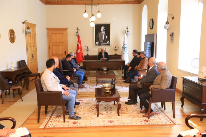 Muğla’nın Tarımsal Başarısı: Yerel Tohumdan Dünya Pazarına 3