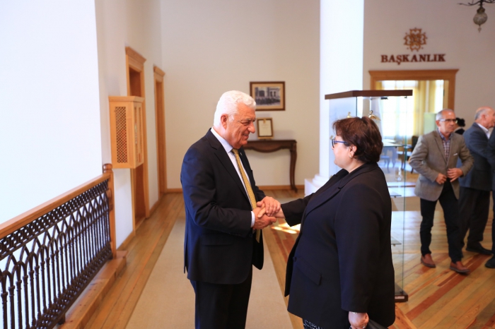 Muğla’nın Tarımsal Başarısı: Yerel Tohumdan Dünya Pazarına 4