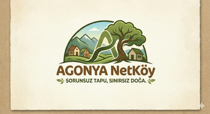 Tiny House Yıkımlarına Yasal Çözüm: Çanakkale’de 'Eko Turizm' Modeli Başladı 6