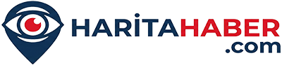 Haritahaber