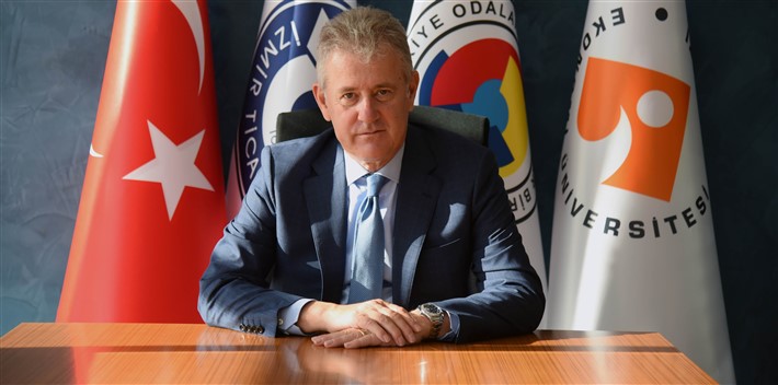 103 yıllık gurur