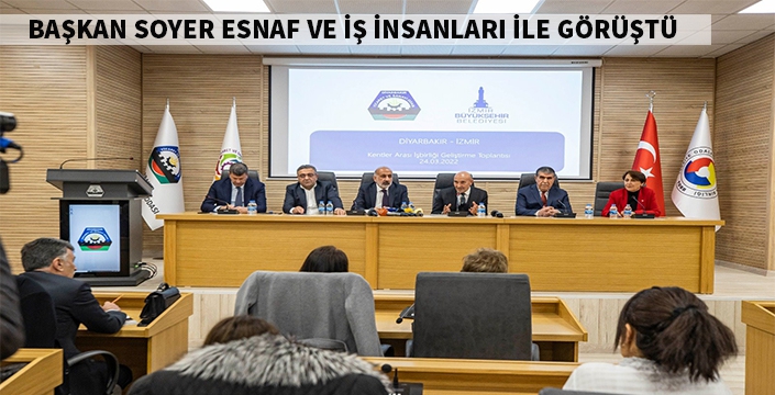I.Mezopotamya Gastronomi Fuarı çalışmaları devam ediyor.
