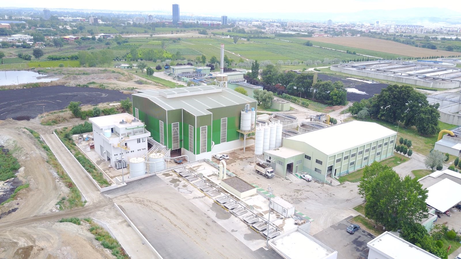 75 bin konutluk enerji