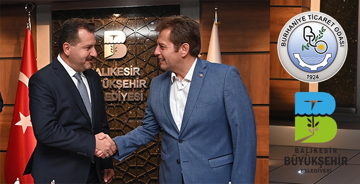 Akredite Gıda Kontrol Laboratuvarı Kuruluyor...