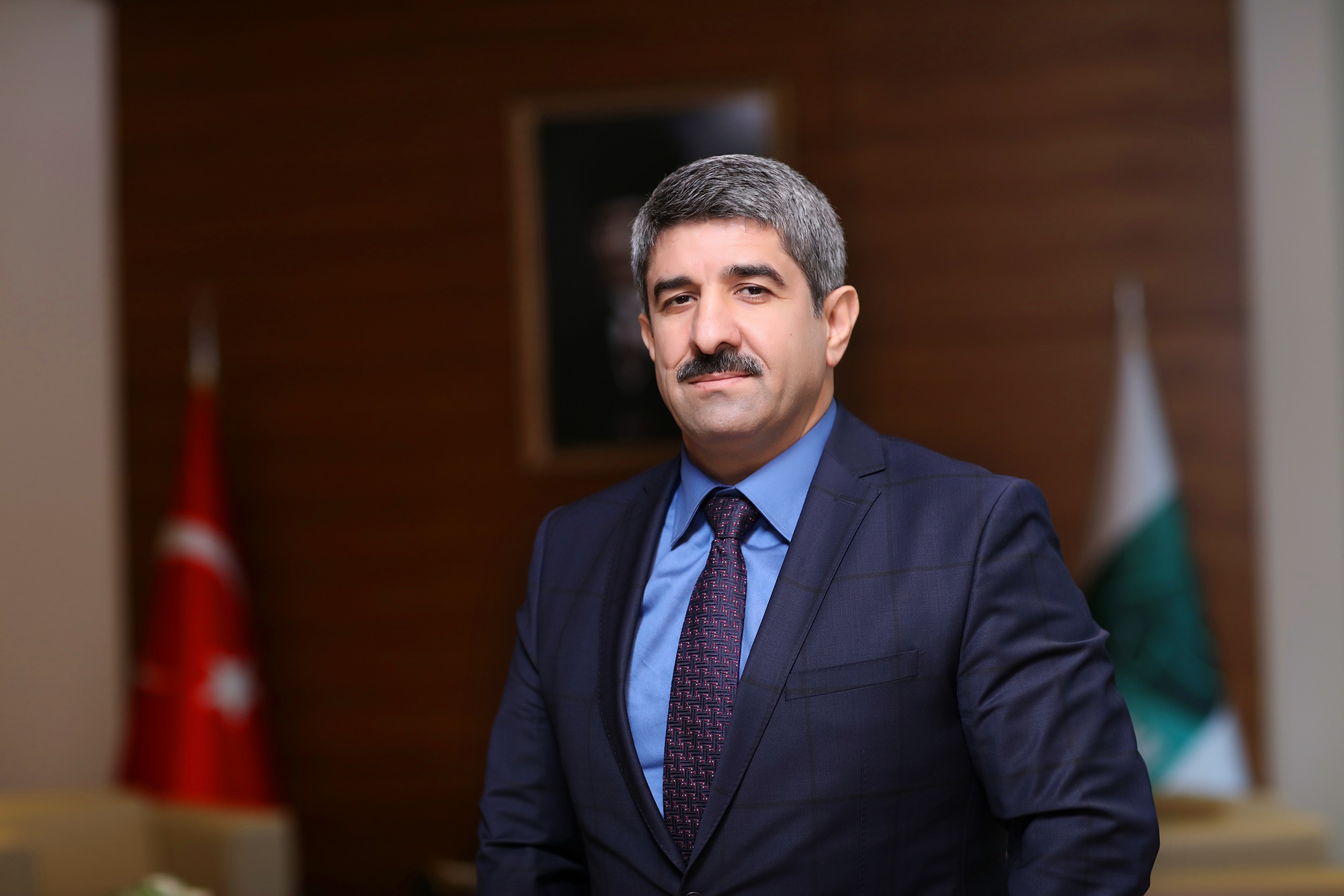 KOTO Başkanı Bulut: Üye listeleri askıya çıktı