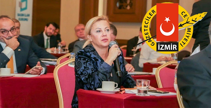 Anadolu Basını için Resmi İlanlara yüzde 100 zam