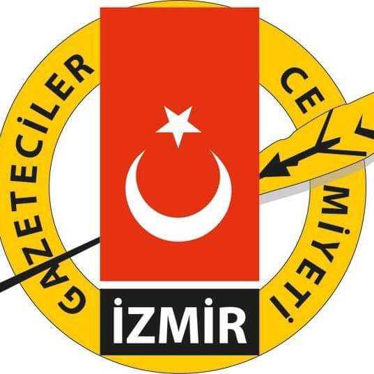 Bağımsız Gazetecilik sadece meslek sorunu değildir