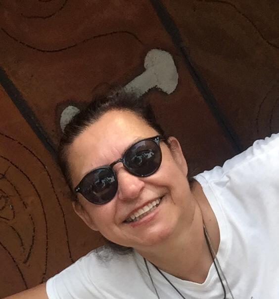 Hüsniye Acun Arma Ajans’a geçti