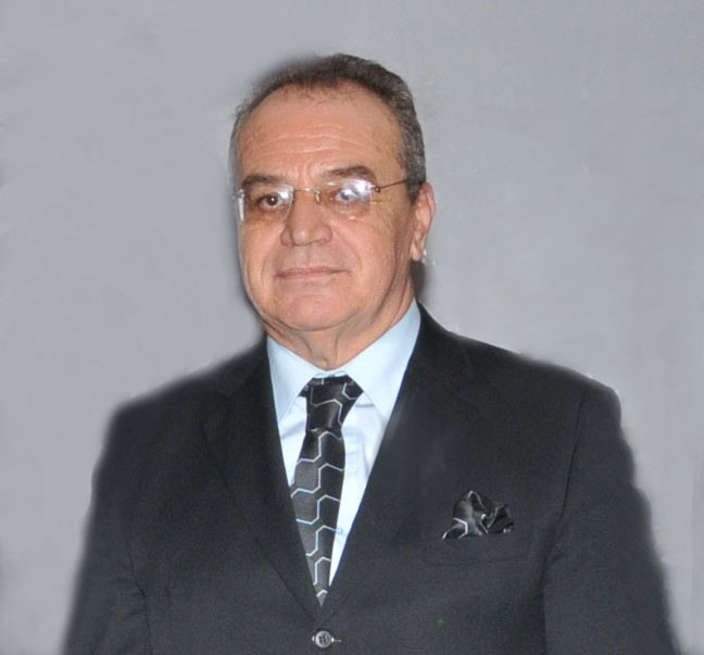 İzmir İş Dünyası Derneği milletvekili adayı olacaklara uyarıda bulundu