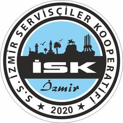 İzmirli Servisçiler Bir Kooperatif Çatısı Altında Toplandı