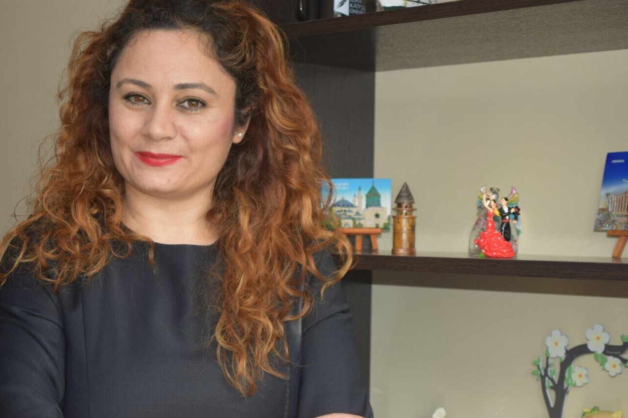 Seçimleri Z Kuşağının Tercihleri Belirleyecek
