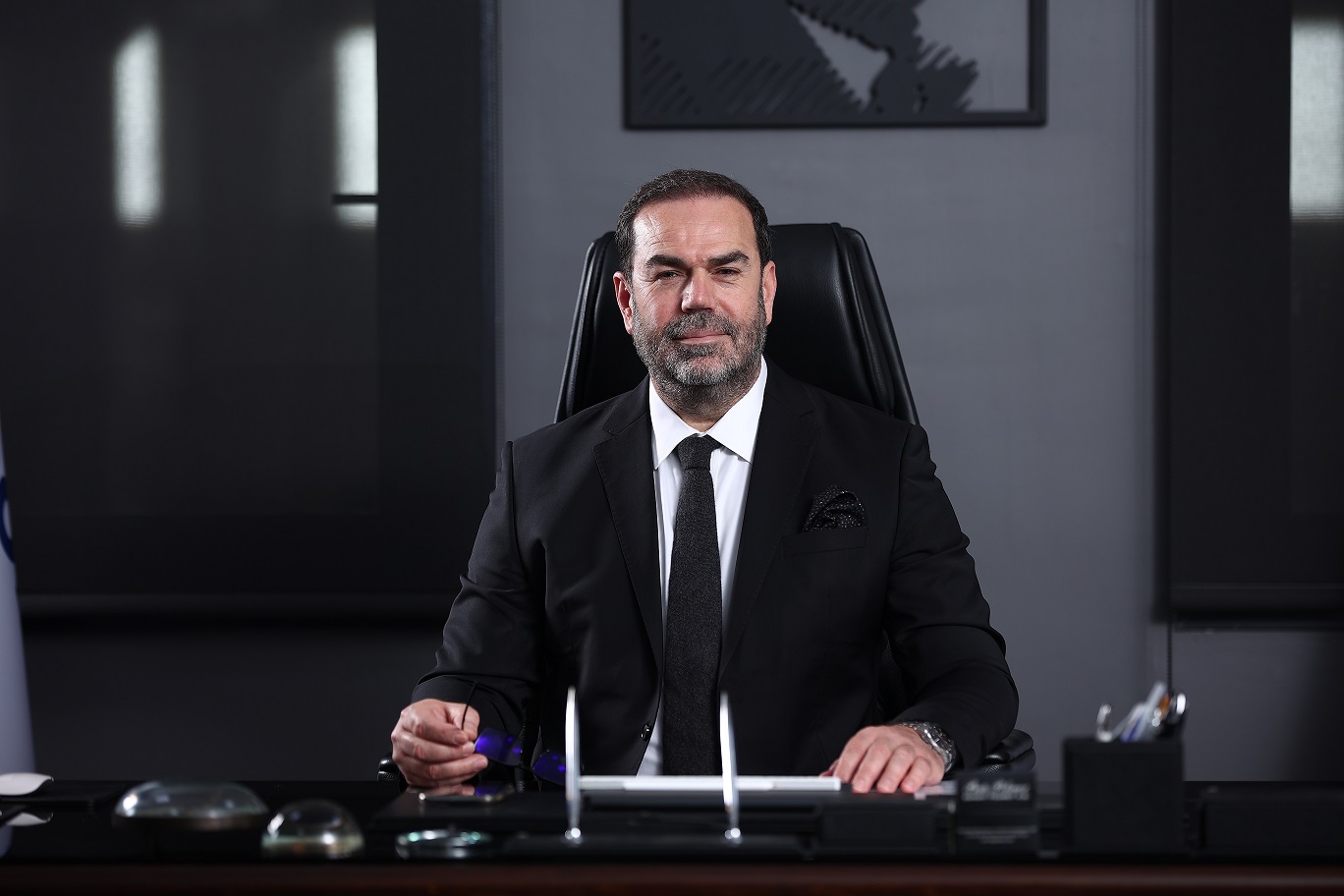 Sınırda Karbon Düzenlemesi, Demir Çelik İhracatımız İçin En Önemli Risk