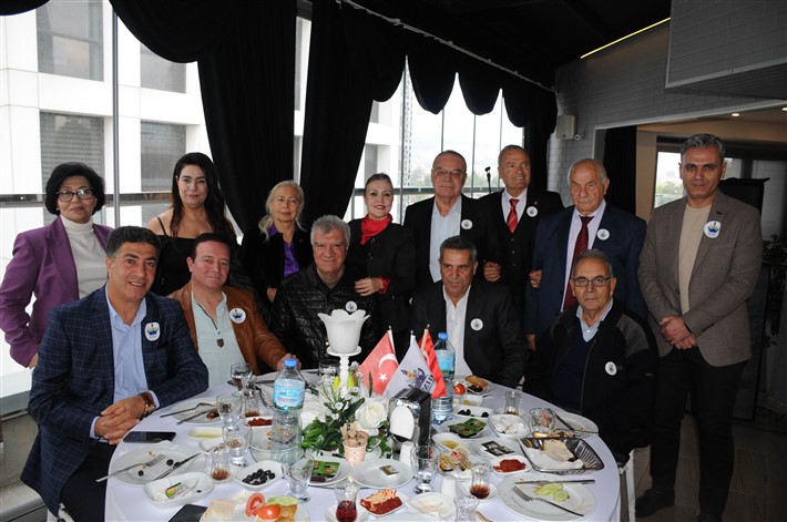 Sivil Toplum Kuruluşları Devletin Tamamlayıcısıdır