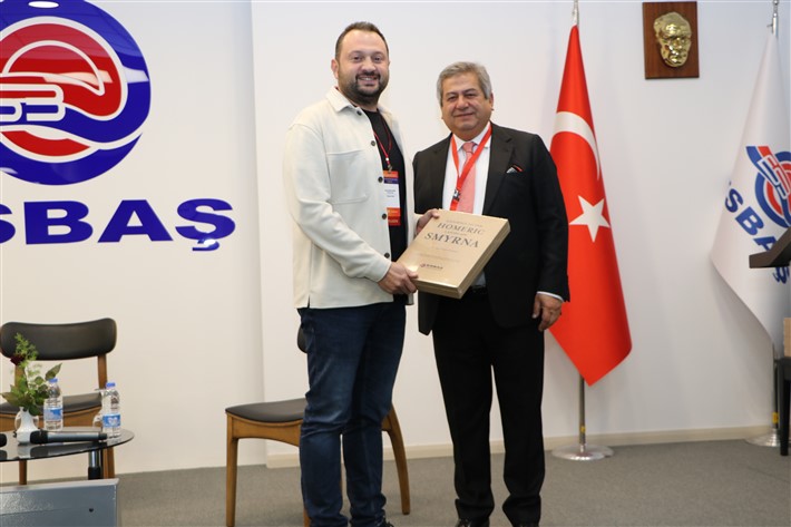 YABİSAK, YAZILIM VE BİLİŞİM FİRMALARINI, FİNANSMAN SAĞLAYAN FONLARLA BULUŞTURDU