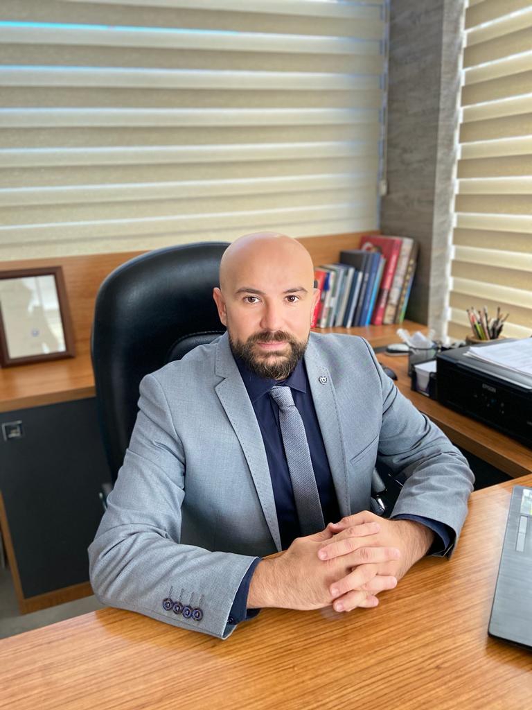 Sürücü Kurslarından İZTO’da 2023 taban maliyet fiyatı toplantısı