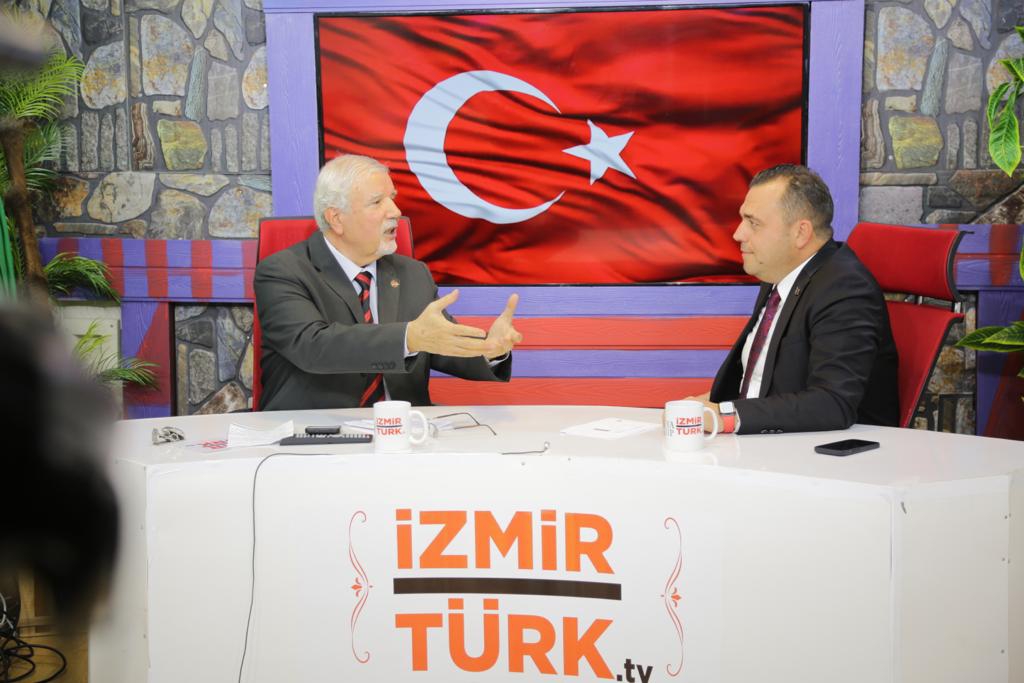 Tepecik doğalgaz'a kavuşuyor
