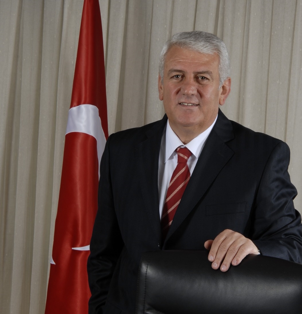 Yapılandırma ödemeleri uzun vadeye yayılmalı…