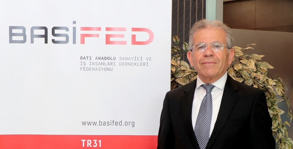 Üniversitelerde uzaktan eğitim kararı gözden geçirilmeli