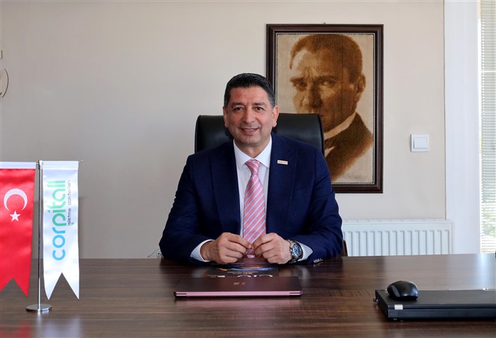 Şirketlere çalışanlarınıza yatırım yapın çağrısı