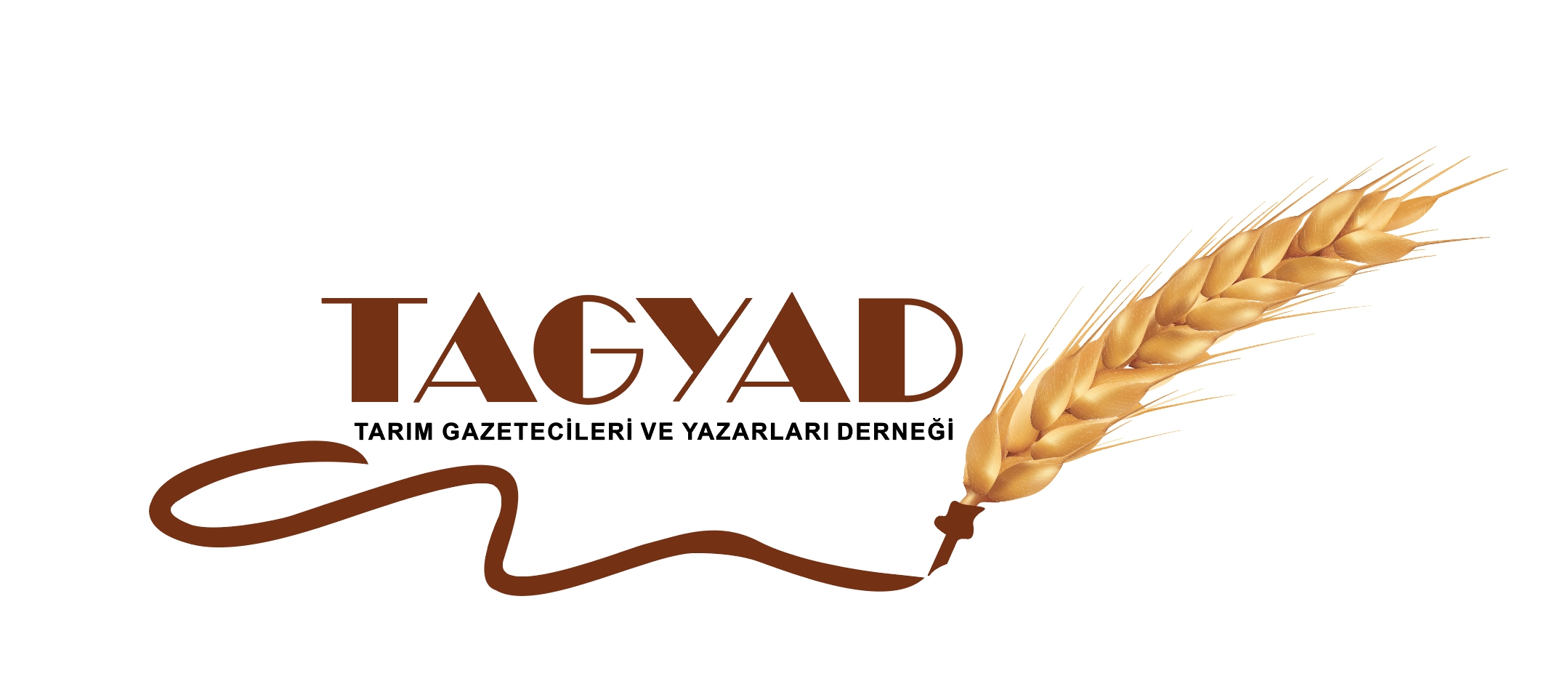 Tarım gazetecilerinden siyasi partilere çağrı
