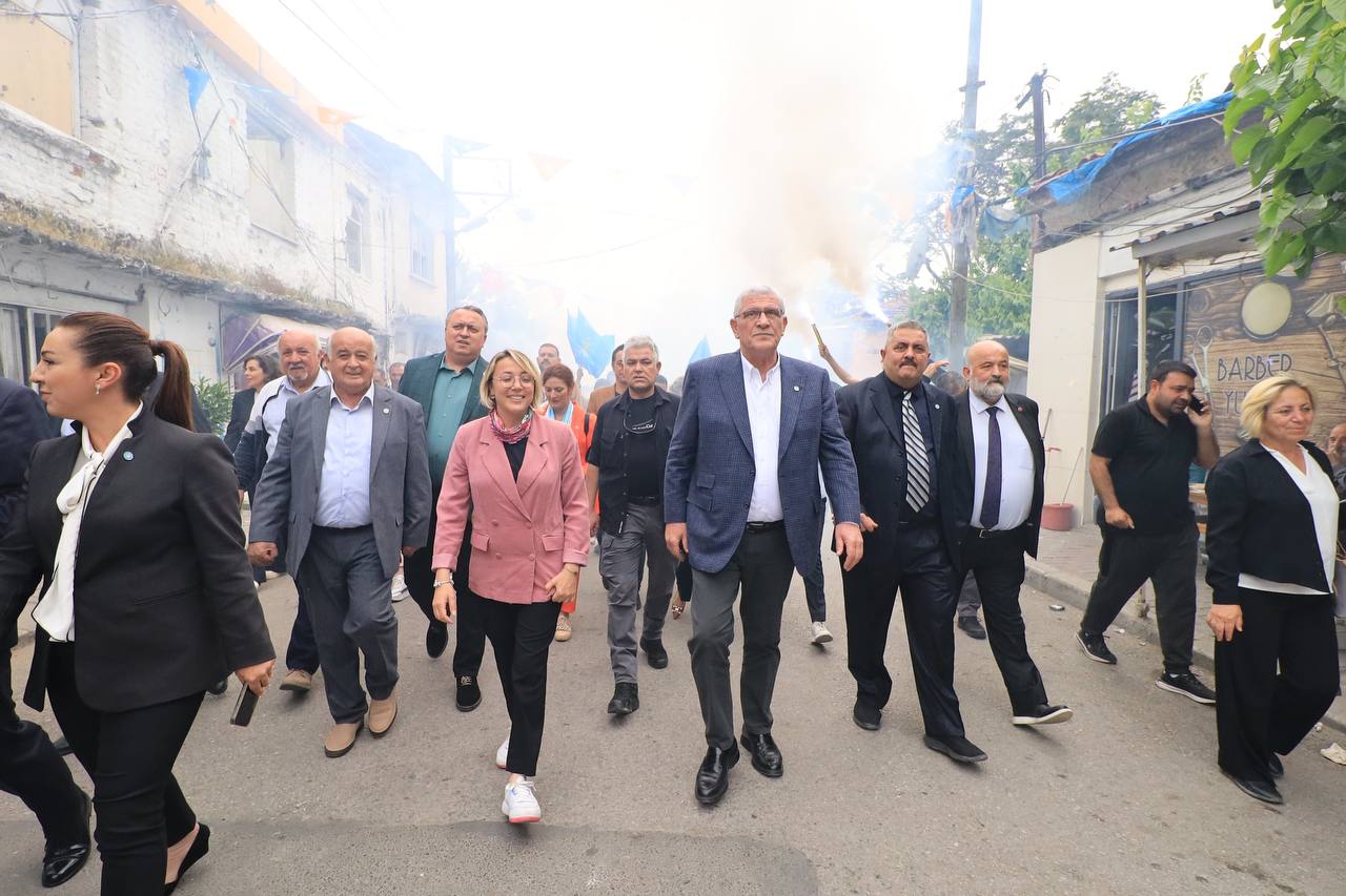 KILIÇDAROĞLU CUMHURBAŞKANI AKŞENER BAŞBAKAN OLACAK