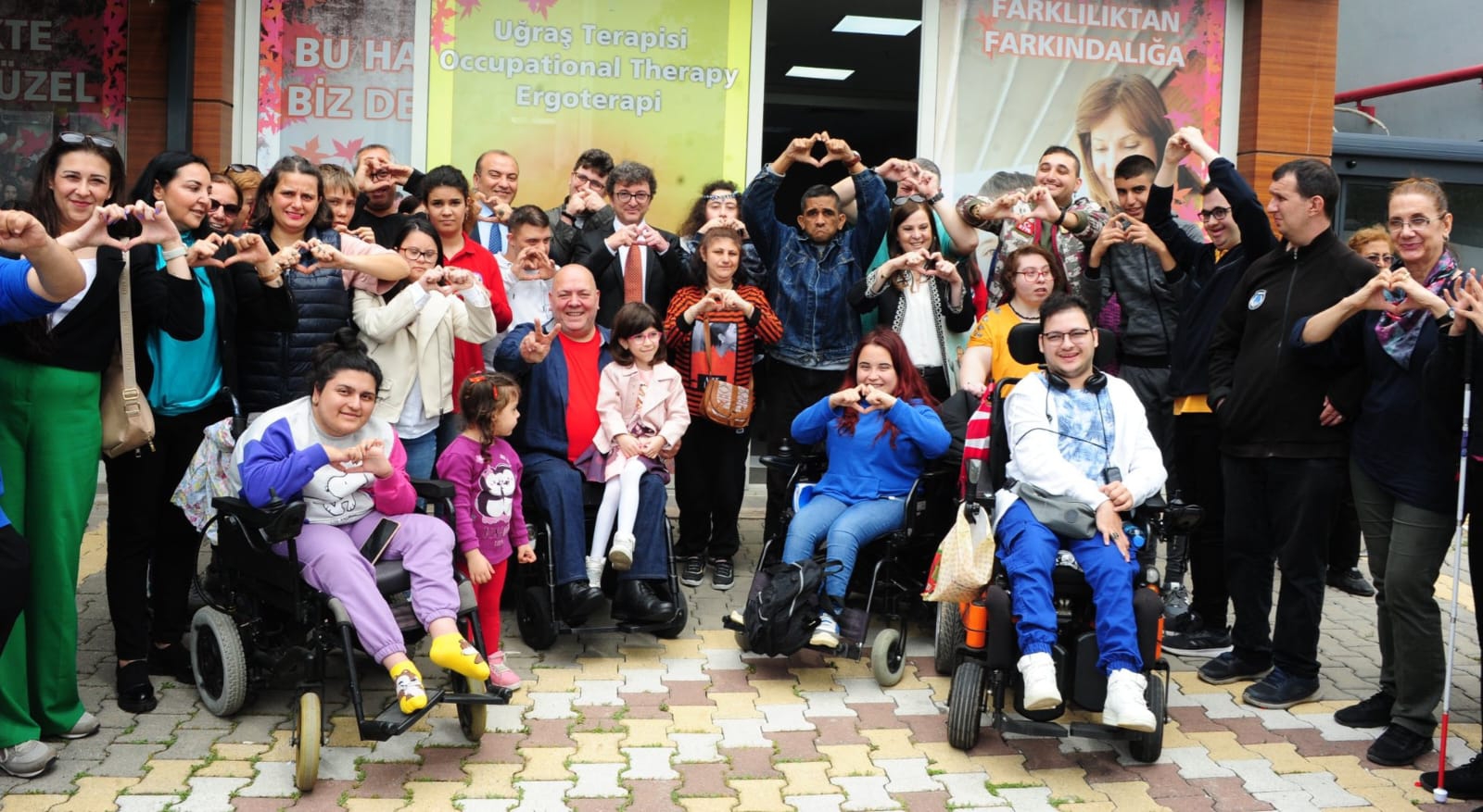 Prof.Dr. Taşkın:Bilimin gereklerini ön planda tutacağız