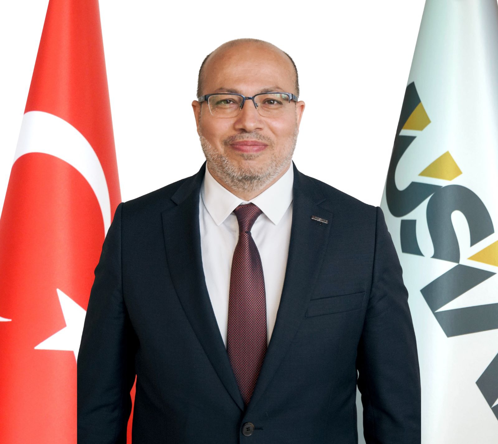 MÜSİAD İzmir Başkanı Temur’dan Kurban Bayramı mesajı