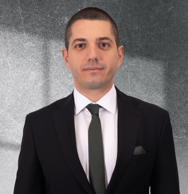 TÜGİK’in Tekrar Ayağa Kalkması İçin Çalışacağız
