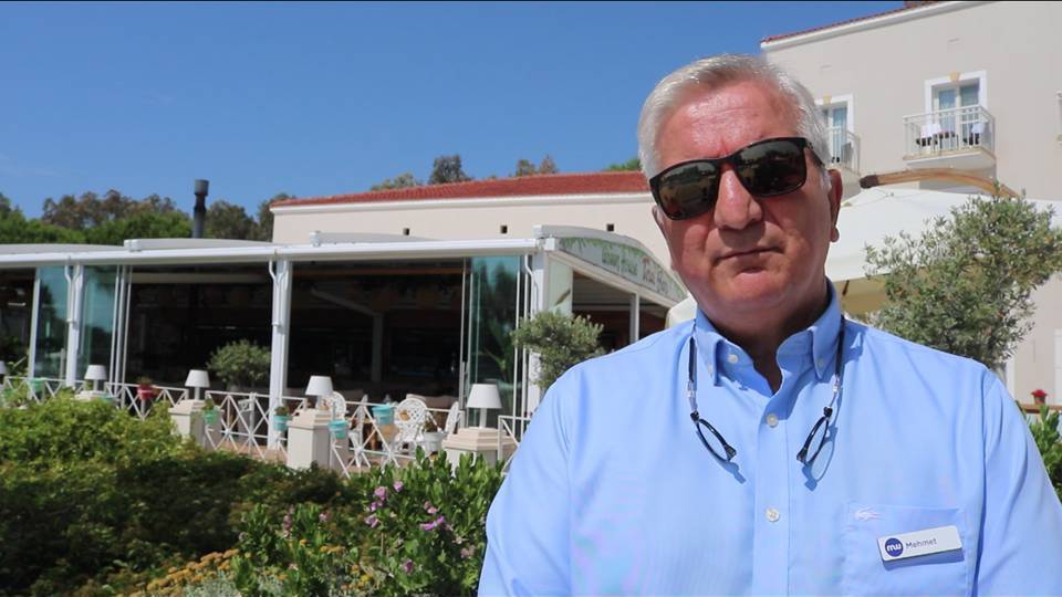TÜRKOFED: 2023'te yeni bir rekor geliyor.