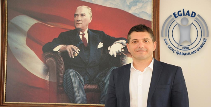 Cumhuriyetin 100. yılına yakışır proje