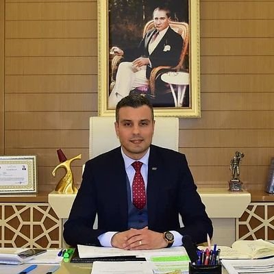 Genel Sağlık Sigortası Prim Borcu Silinebilir!