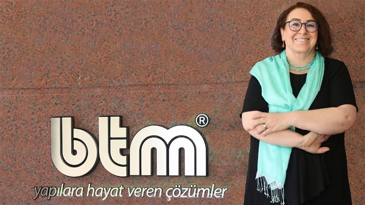 Güneş Enerji Potansiyeli ile Avrupa’da İlk Sırada