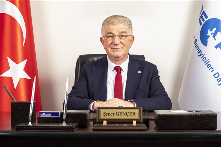 EGEPLASDER'den kritik uyarı