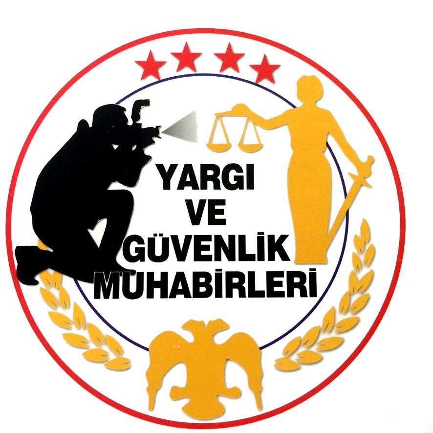 İYGMD’de Seçim Zamanı
