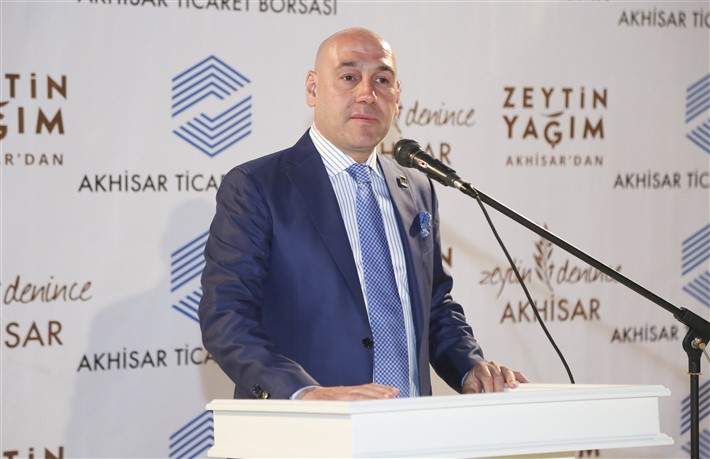 Raf fiyatı yasakla değil sübvansiyon ile düşer