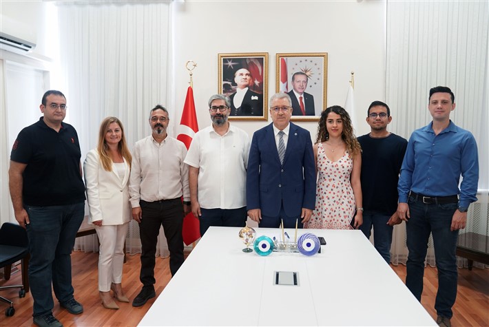 Rafine şeker bizi yaşlandırıyor mu?