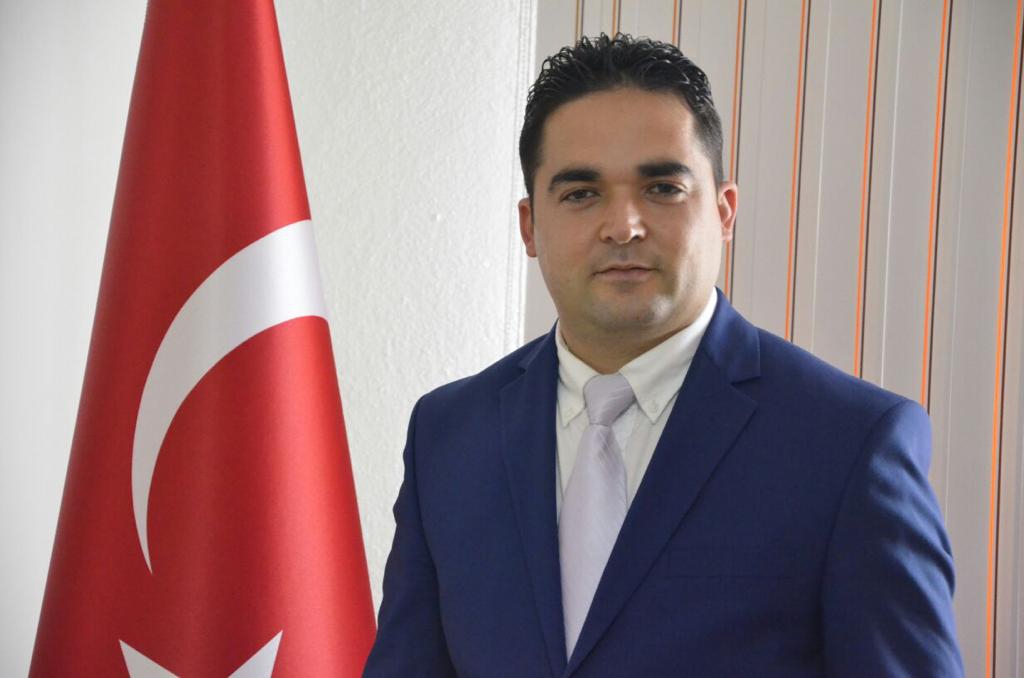 Sağlık-Sen’den Toplu Sözleşme Açıklaması