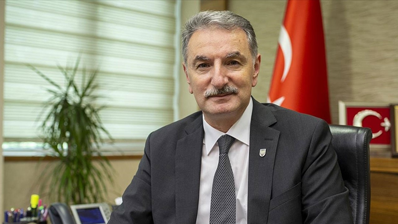 TMO çiftçinin dostudur